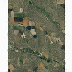 NE-WAUNETA EAST: GeoChange 1973-2014 Preview 1