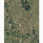 NE-MASON CITY SE: GeoChange 1949-2014 Preview 1