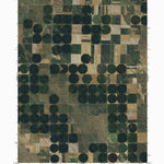 NE-DITTONS CREEK NE: GeoChange 1973-2014 Preview 1