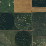 NE-LAMAR NW: GeoChange 1959-2014 Preview 2