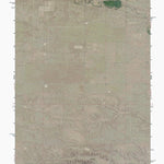 WY-CO-CAMPSTOOL: GeoChange 1958-2012 Preview 1