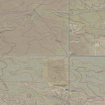 WY-CO-CAMPSTOOL: GeoChange 1958-2012 Preview 2