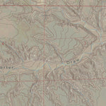 WY-CO-CAMPSTOOL: GeoChange 1958-2012 Preview 3