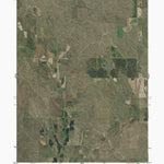 NE-OCONTO SE: GeoChange 1949-2014 Preview 1