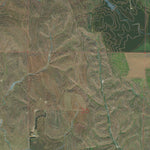 NE-OCONTO SE: GeoChange 1949-2014 Preview 2
