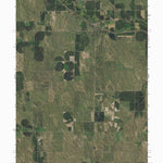 NE-MASON CITY: GeoChange 1949-2014 Preview 1
