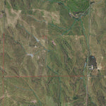 NE-MASON CITY: GeoChange 1949-2014 Preview 3