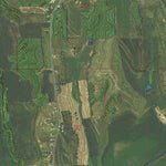 IA-HONEY CREEK: GeoChange 1952-2013 Preview 2