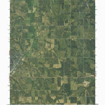 IA-GLENWOOD: GeoChange 1952-2013 Preview 1