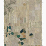 WY-NE-ALBIN: GeoChange 1958-2012 Preview 1