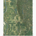 IA-NE-PACIFIC JUNCTION: GeoChange 1952-2013 Preview 1