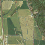 IA-NE-PACIFIC JUNCTION: GeoChange 1952-2013 Preview 2