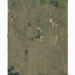 NE-OCONTO SW: GeoChange 1949-2014 Preview 1