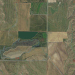NE-OCONTO SW: GeoChange 1949-2014 Preview 2
