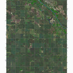 NE-WISNER: GeoChange 1961-2014 Preview 1