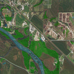 NE-WISNER: GeoChange 1961-2014 Preview 3