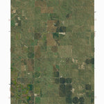 NE-LITCHFIELD NE: GeoChange 1949-2014 Preview 1