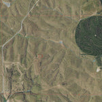 NE-MASON CITY NW: GeoChange 1949-2014 Preview 2
