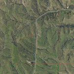 NE-MASON CITY NW: GeoChange 1949-2014 Preview 3