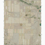 WY-CO-PINE BLUFFS SW: GeoChange 1958-2012 Preview 1