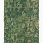 IA-LEWIS: GeoChange 1966-2013 Preview 1