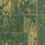 IA-EARLING NE: GeoChange 1971-2013 Preview 2
