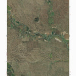 NE-EDDYVILLE NW: GeoChange 1949-2014 Preview 1