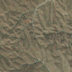 NE-EDDYVILLE NW: GeoChange 1949-2014 Preview 3