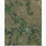 NE-CALLAWAY: GeoChange 1949-2014 Preview 1