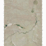 WY-PETSCH RESERVOIR: GeoChange 1957-2012 Preview 1