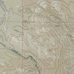 WY-PETSCH RESERVOIR: GeoChange 1957-2012 Preview 3