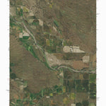 NE-MILBURN: GeoChange 1949-2014 Preview 1