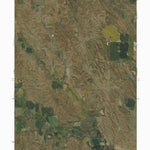 NE-CALLAWAY SE: GeoChange 1949-2014 Preview 1