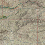 WY-MCDONALD RANCH: GeoChange 1956-2012 Preview 2