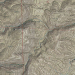 WY-MCDONALD RANCH: GeoChange 1956-2012 Preview 3