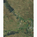 NE-BURWELL: GeoChange 1949-2014 Preview 1