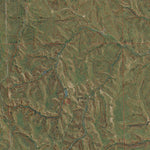 NE-ANSLEY NE: GeoChange 1949-2014 Preview 3