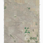 WY-CO-ARCOLA: GeoChange 1958-2012 Preview 1