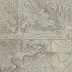 WY-CO-ARCOLA: GeoChange 1958-2012 Preview 2