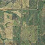 IA-MCCLELLAND: GeoChange 1952-2013 Preview 3