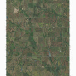NE-VALPARAISO SW: GeoChange 1968-2014 Preview 1
