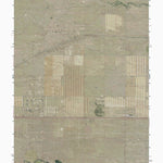 WY-DURHAM: GeoChange 1958-2012 Preview 1