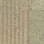 WY-DURHAM: GeoChange 1958-2012 Preview 2