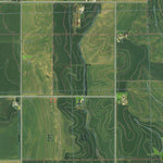 IA-CORLEY: GeoChange 1973-2013 Preview 2