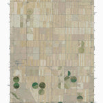 WY-CO-CARPENTER: GeoChange 1958-2012 Preview 1