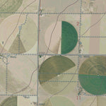 WY-CO-CARPENTER: GeoChange 1958-2012 Preview 3