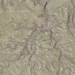 WY-LITTLE INDIAN DRAW: GeoChange 1958-2012 Preview 3