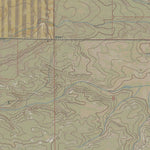 WY-KLUTZ CANYON: GeoChange 1958-2012 Preview 2