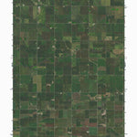 NE-WEBSTER: GeoChange 1965-2014 Preview 1