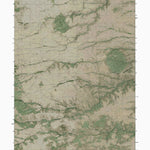 WY-GREEN TOP MOUNTAIN: GeoChange 1983-2012 Preview 1